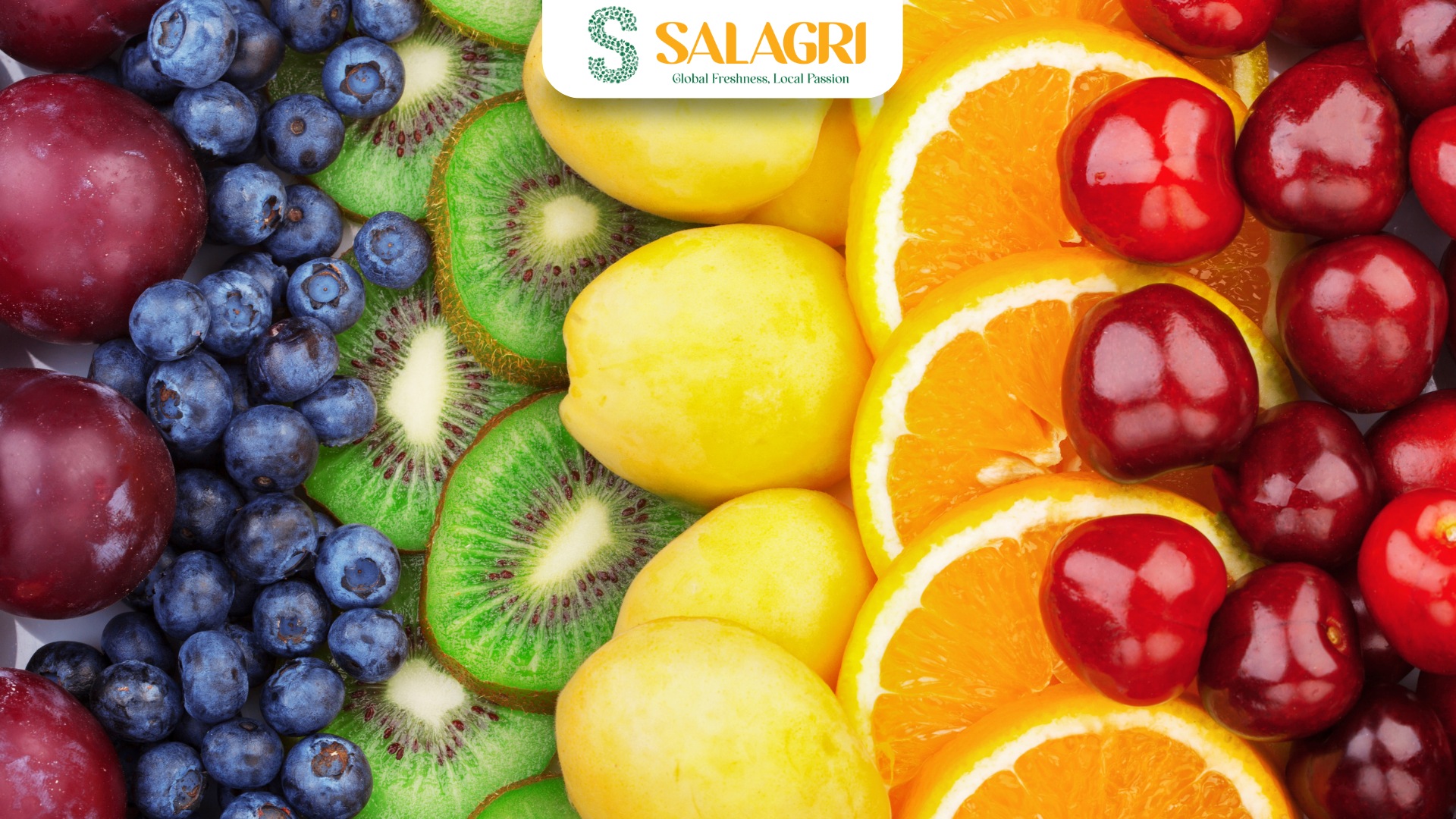 real-fresh-fruit-101