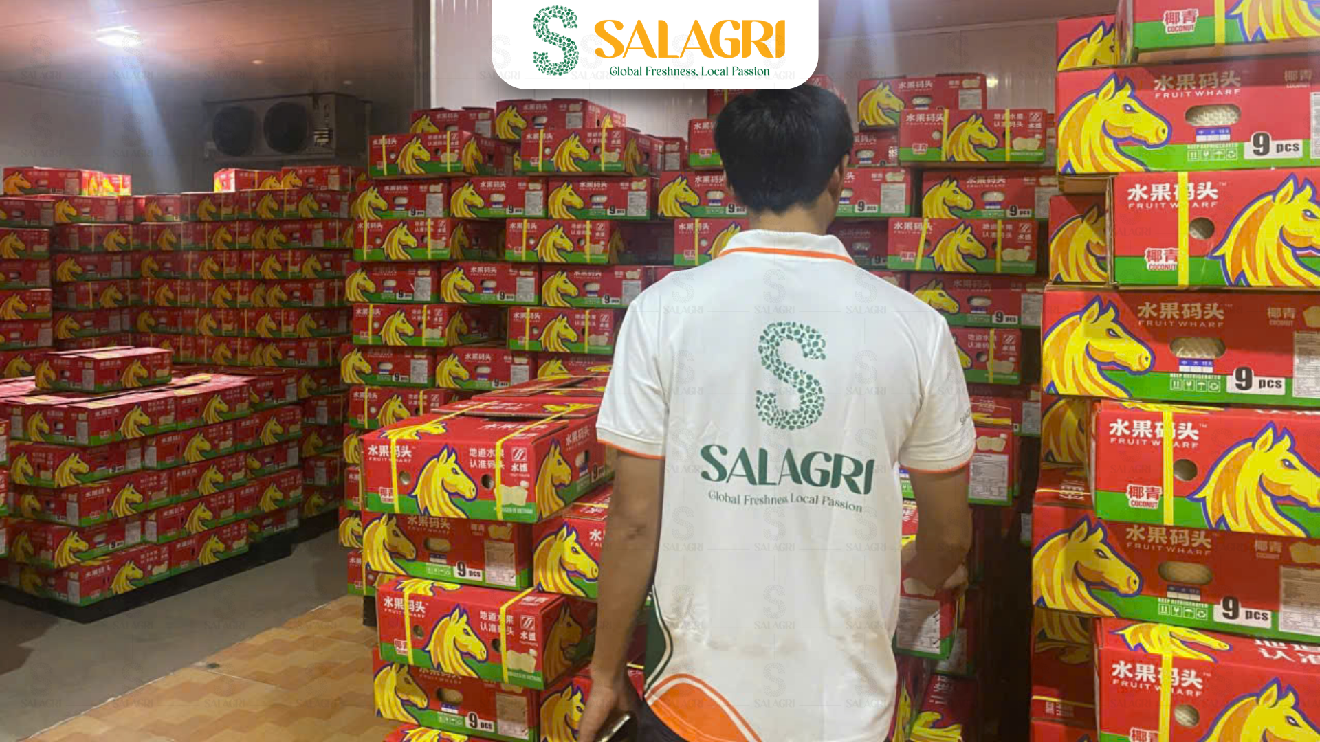 salagri-factories