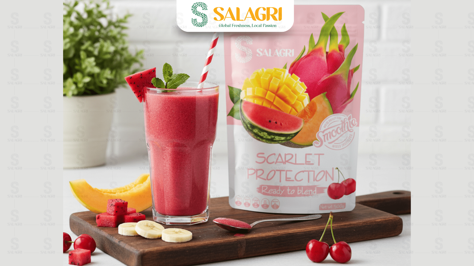 salagri-scarlet-protection