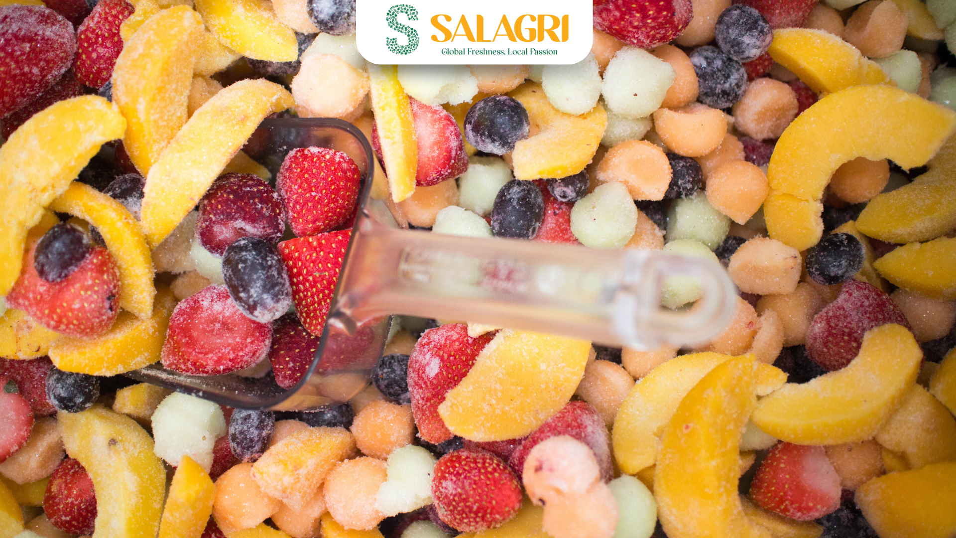 smoothie-fruits