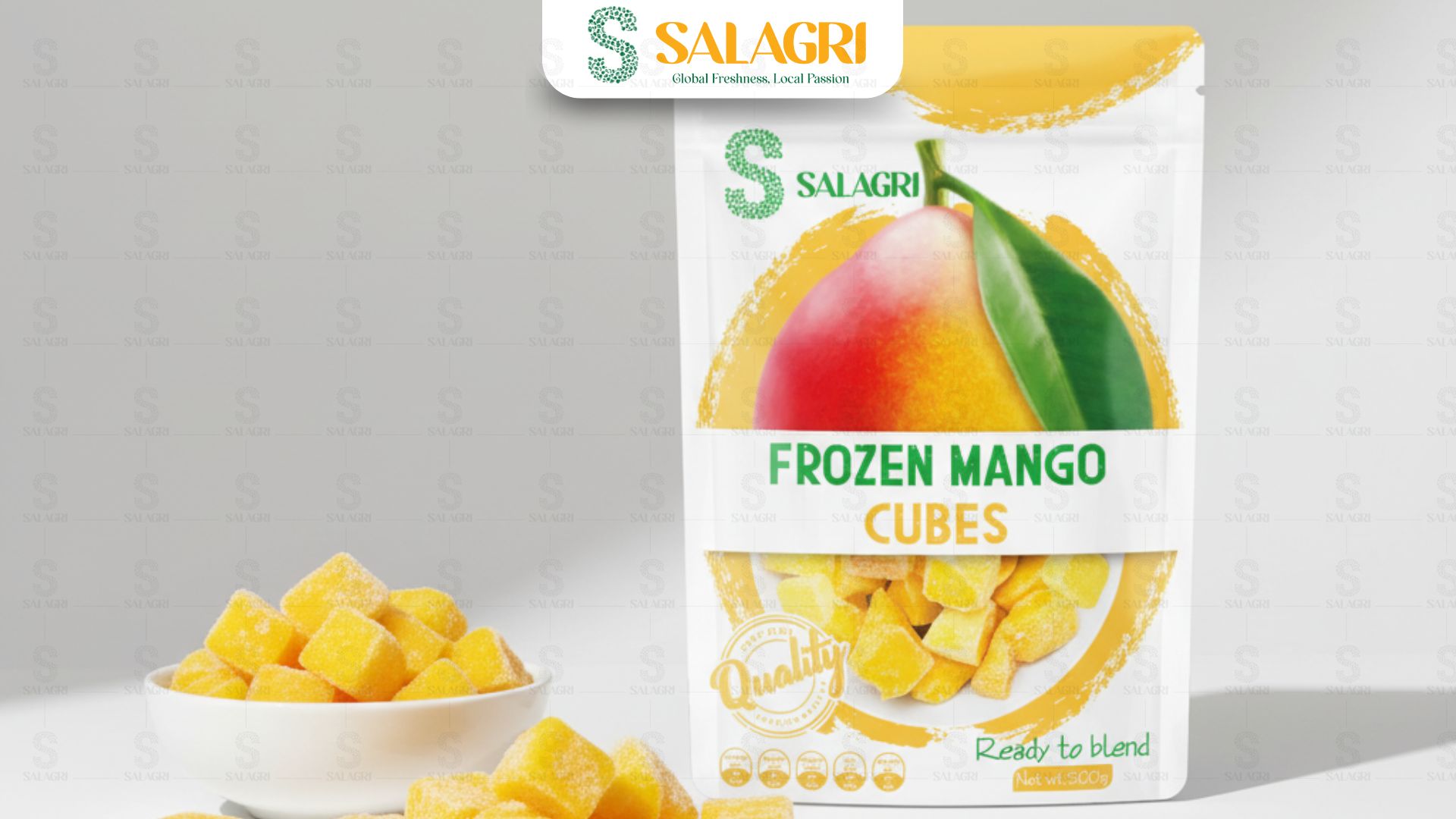 frozen-mango-cubes-salagri