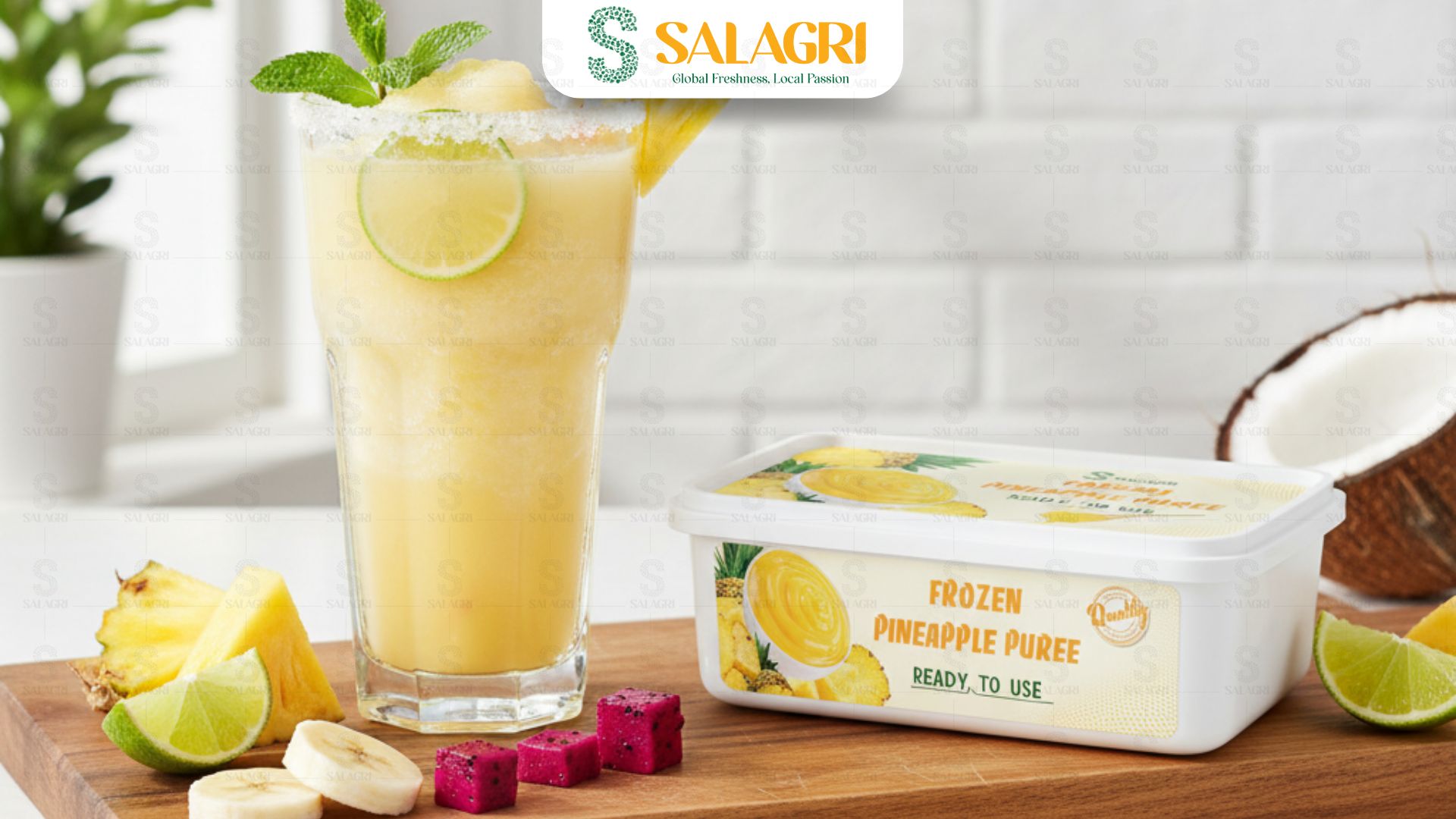 frozen-pineapple-salagri-fruit
