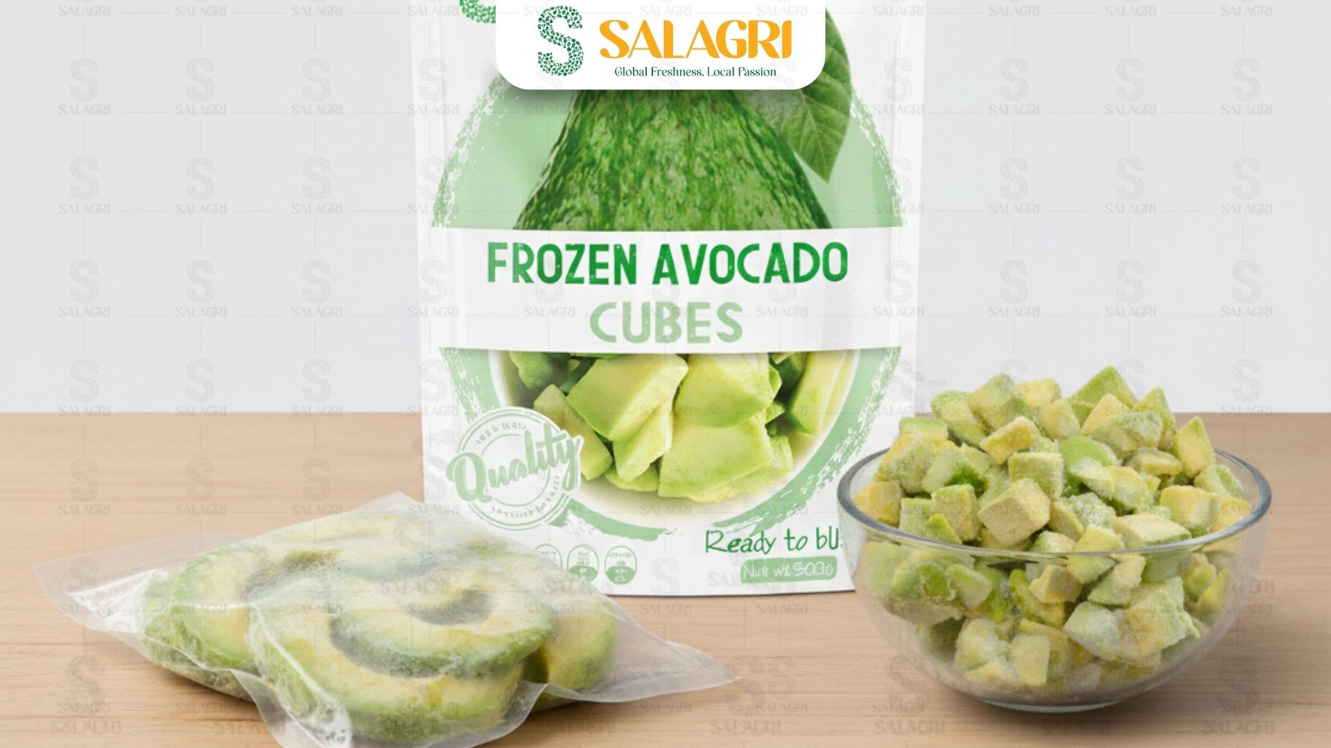 frozen-avocado-cubes-salagri