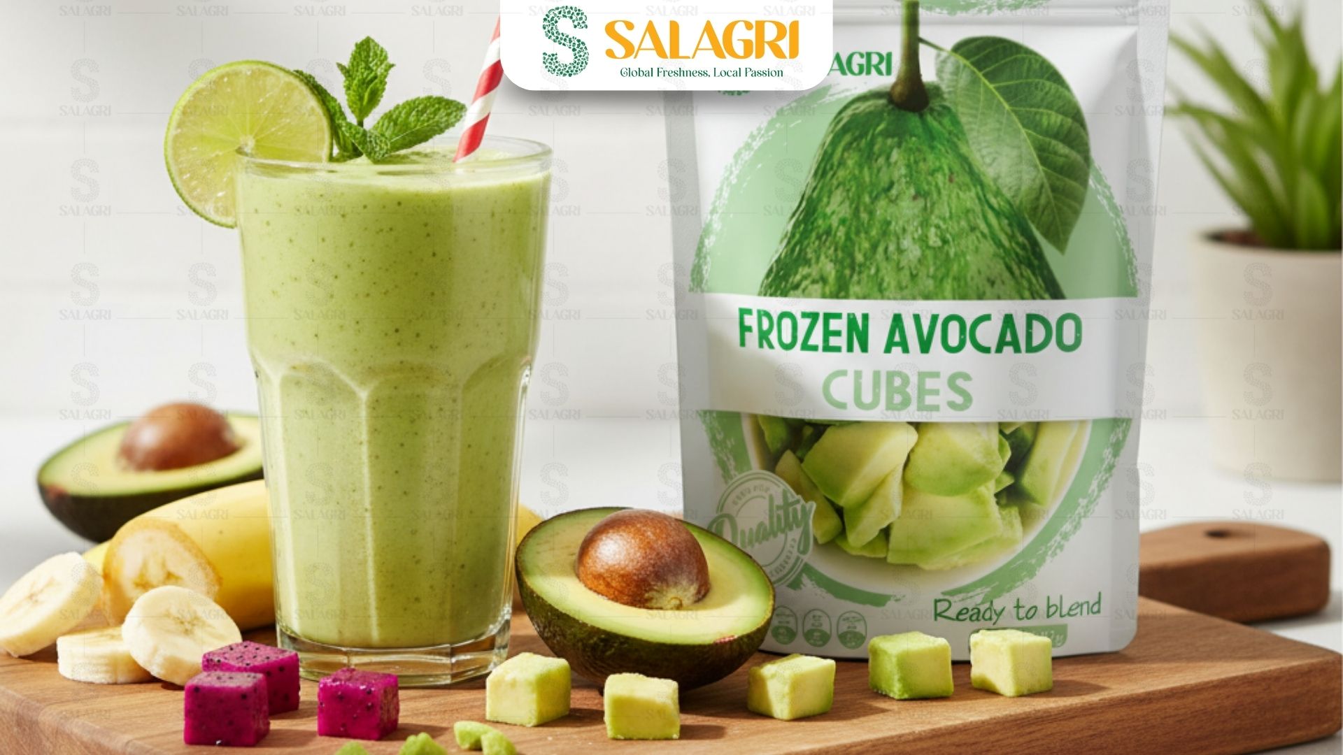 frozen-avocado-cubes