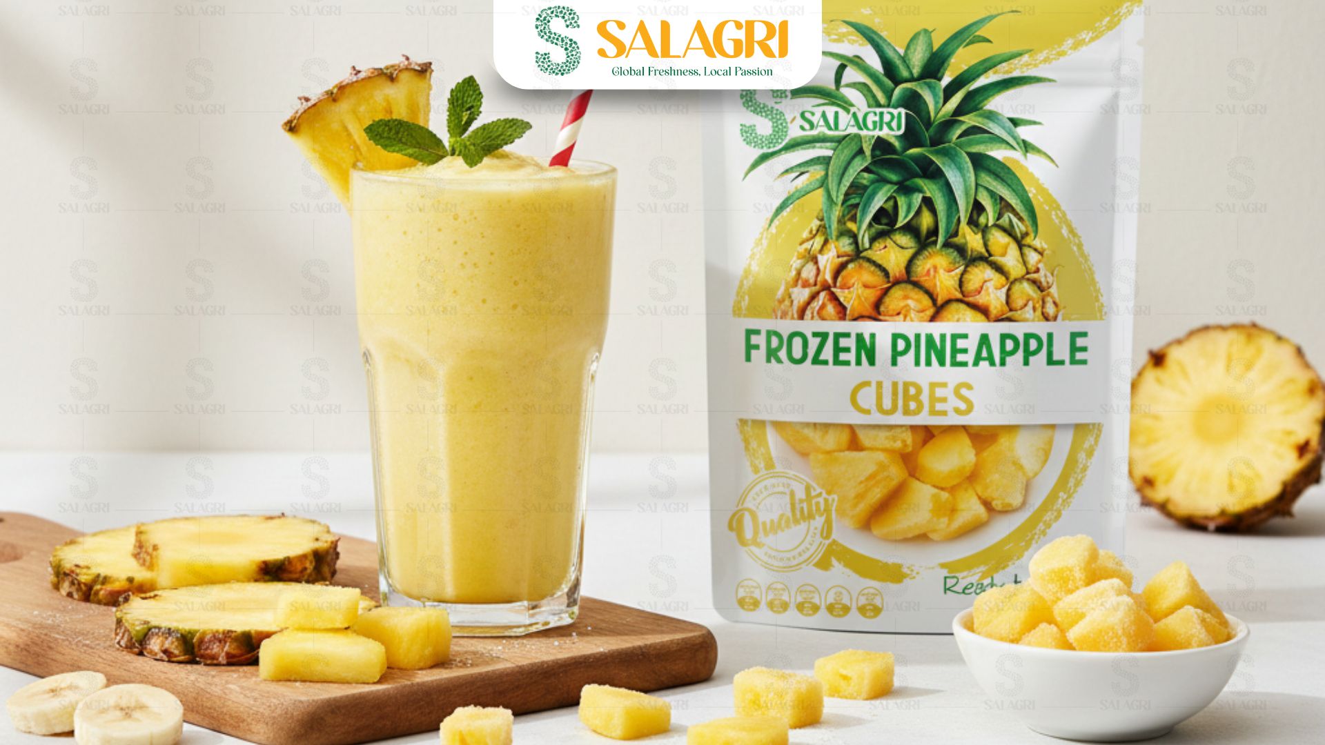 frozen-pineapple-juice (2)