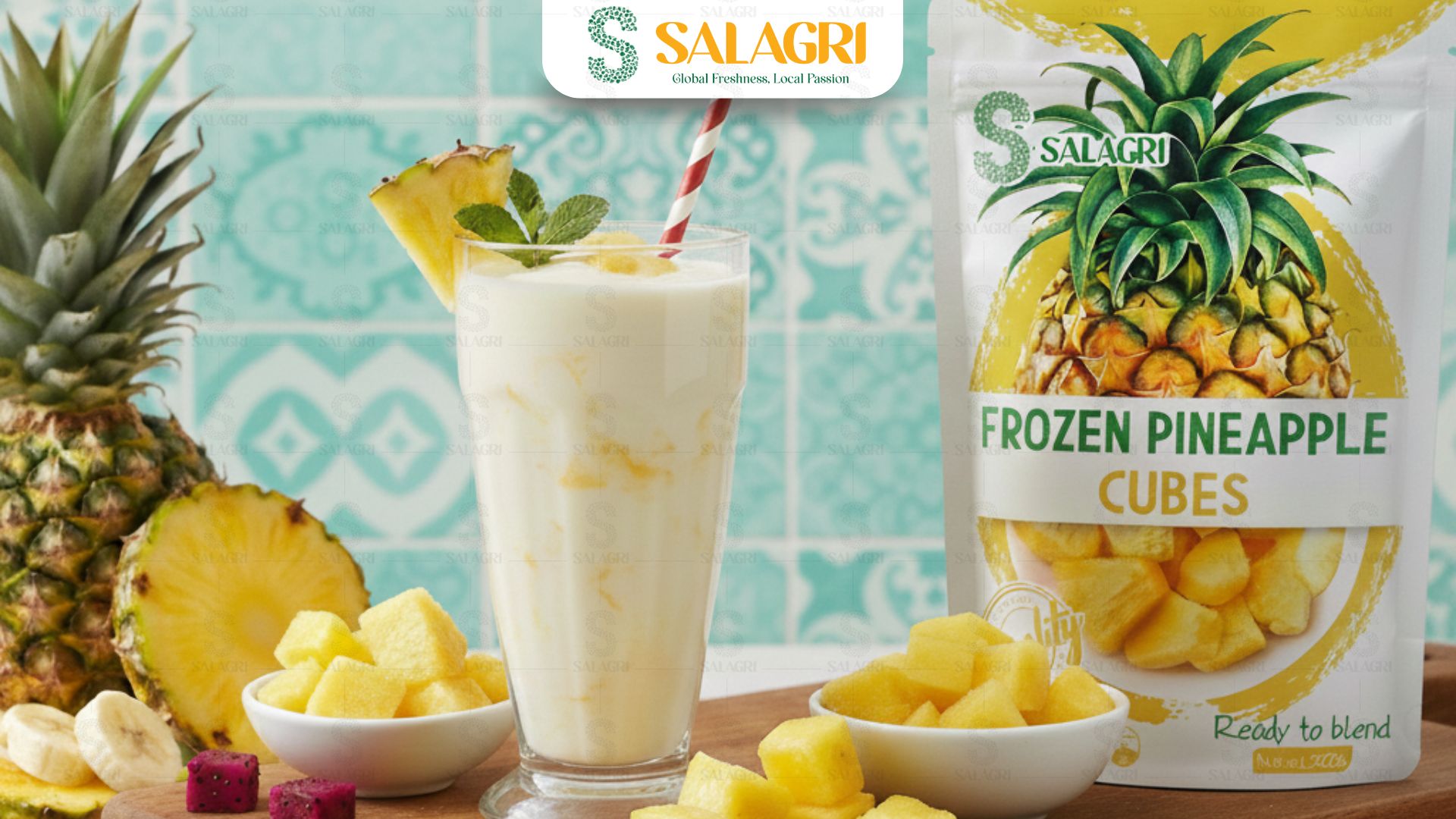 frozen-pineapple-salagrifruit