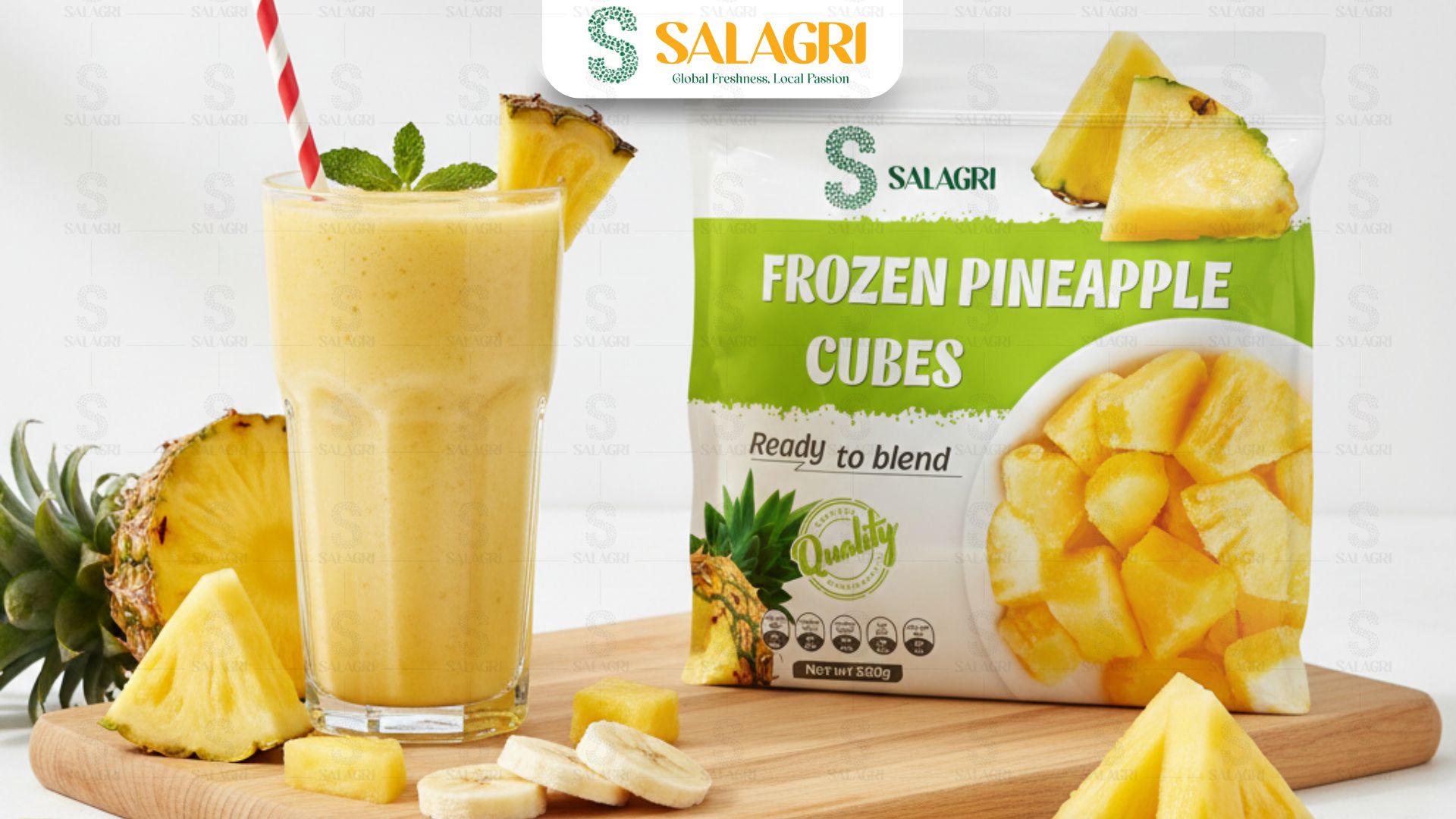 frozen-pineapple-smoothie-salagri