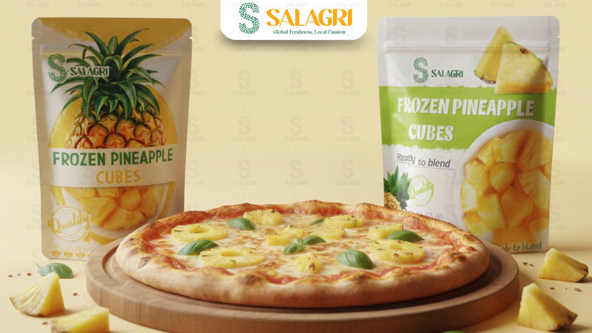 frozen-pineapple-with-salagri-pineapple