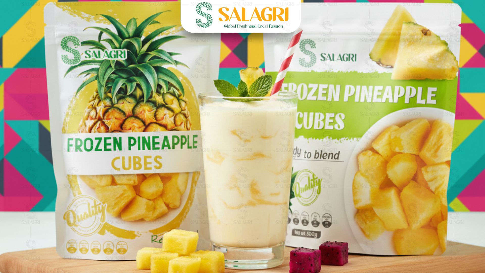 yogurt-with-frozen-pineapple-salagri