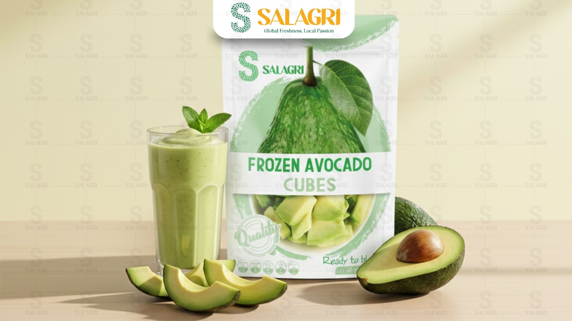 frozen-avocado-cubes