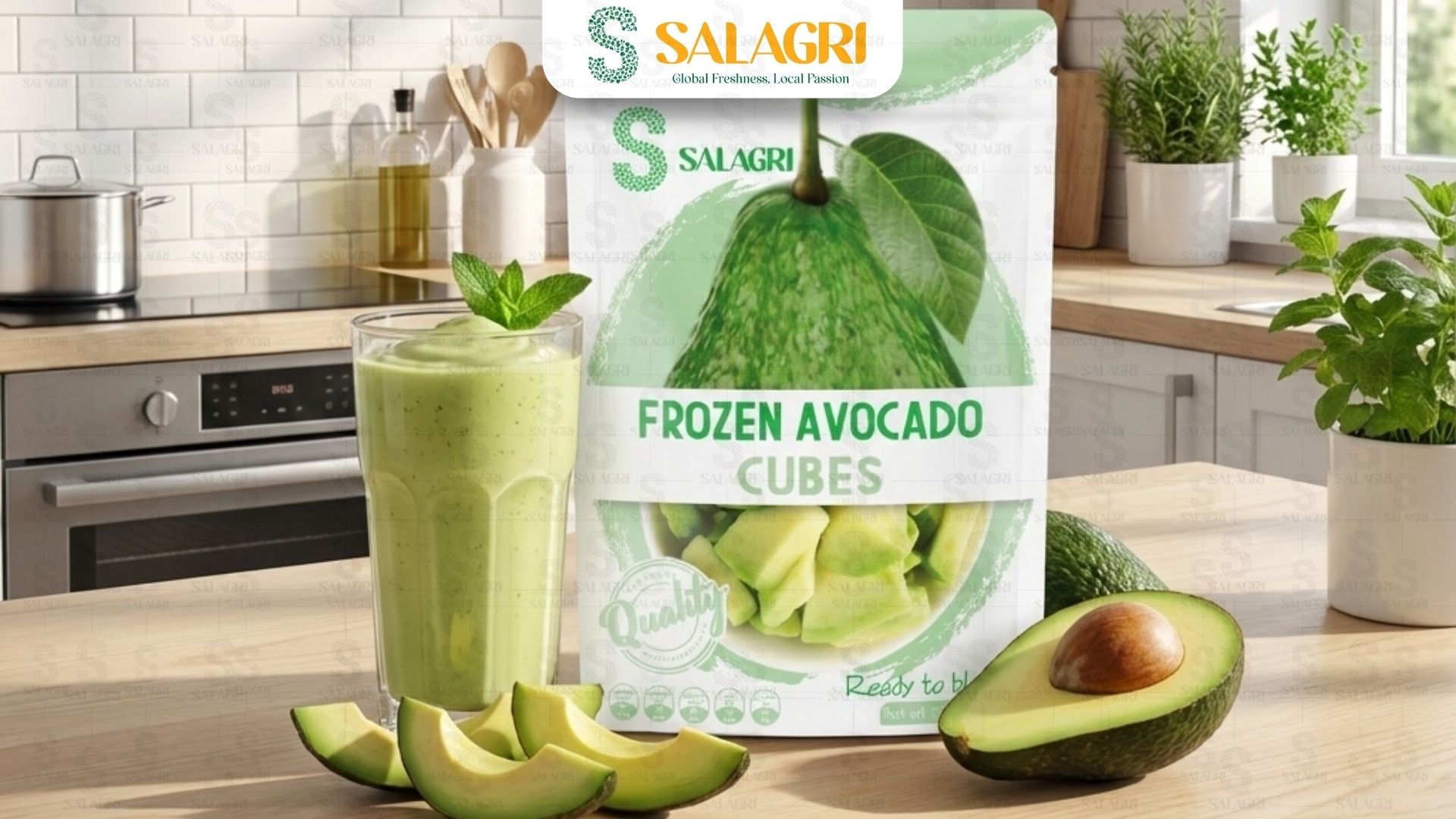 frozen-avocado-salagri