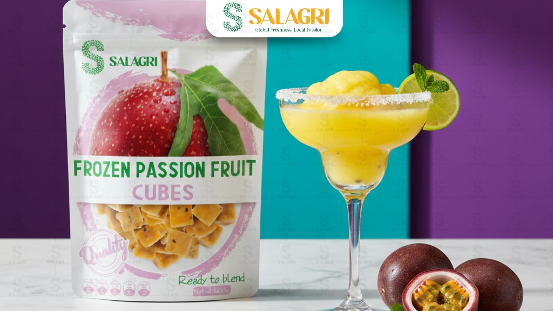 passion-fruit-margarita-2026