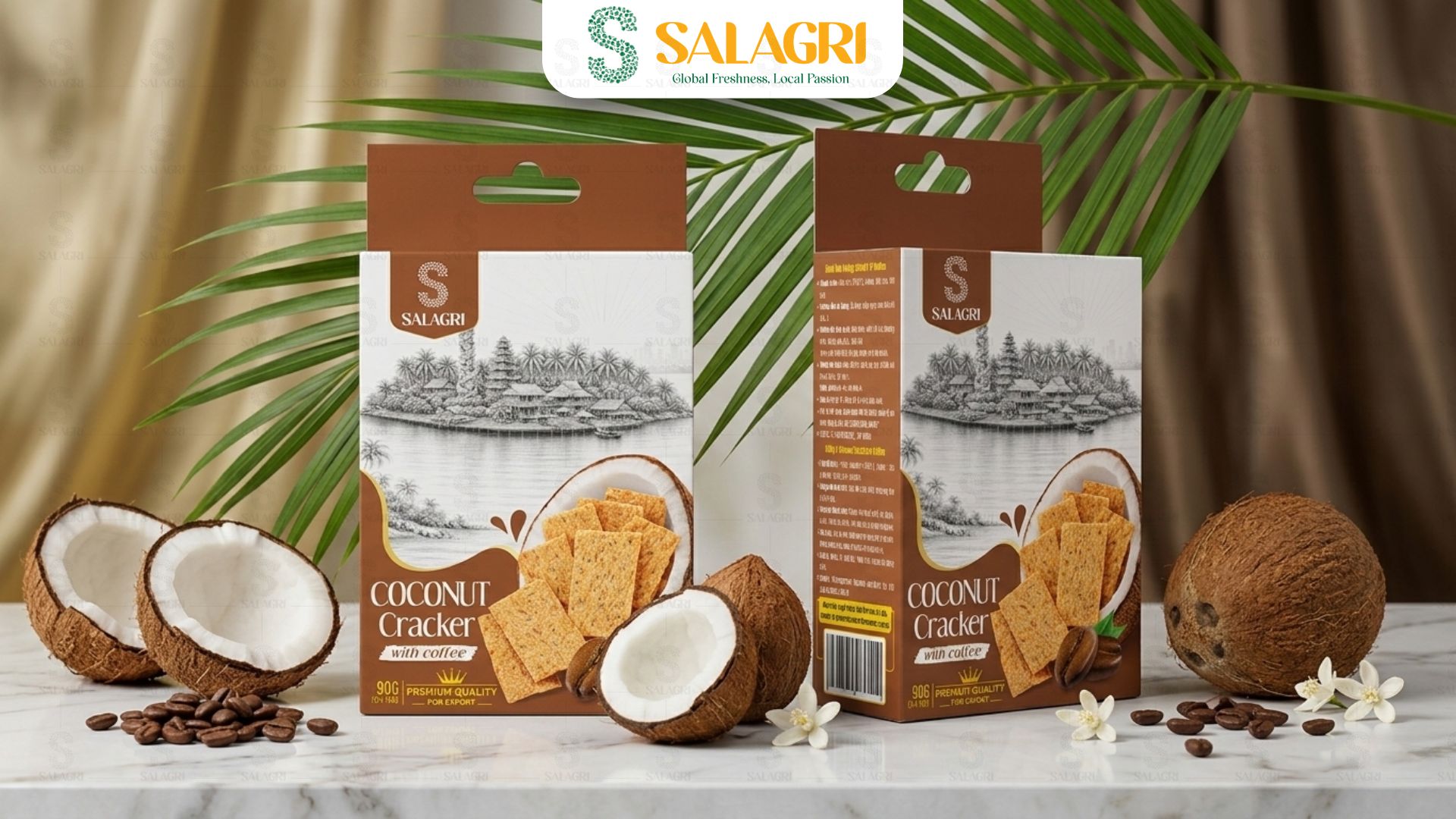 coconut-crackers-salagri