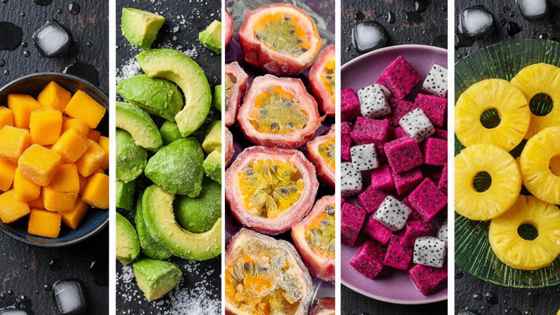 frozen-fruit-salagri