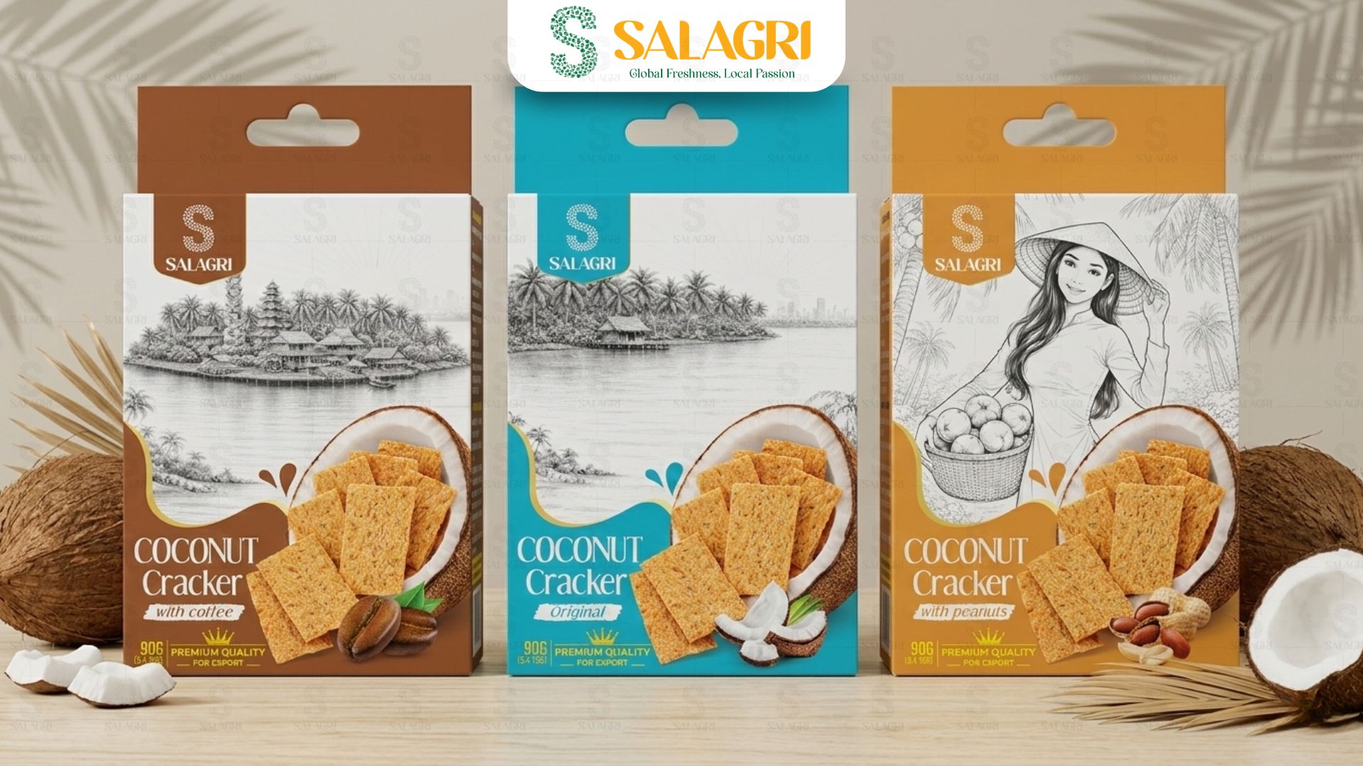 salagri-coconut-crackers