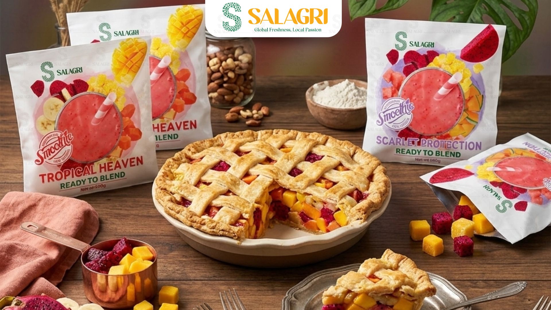 salagrifruit-pie-frozen-fruit