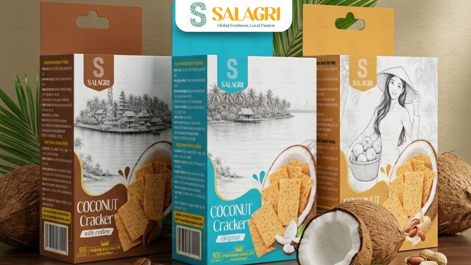 viet-salagrifruit-coconut-crackers