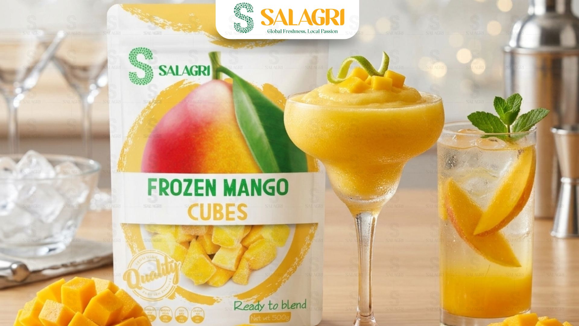 mango-alcoholic-drink