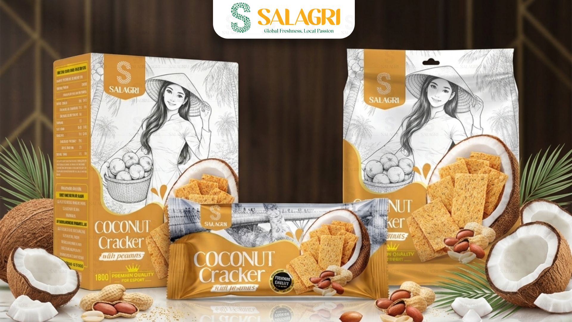 salagri-coconut-crackers