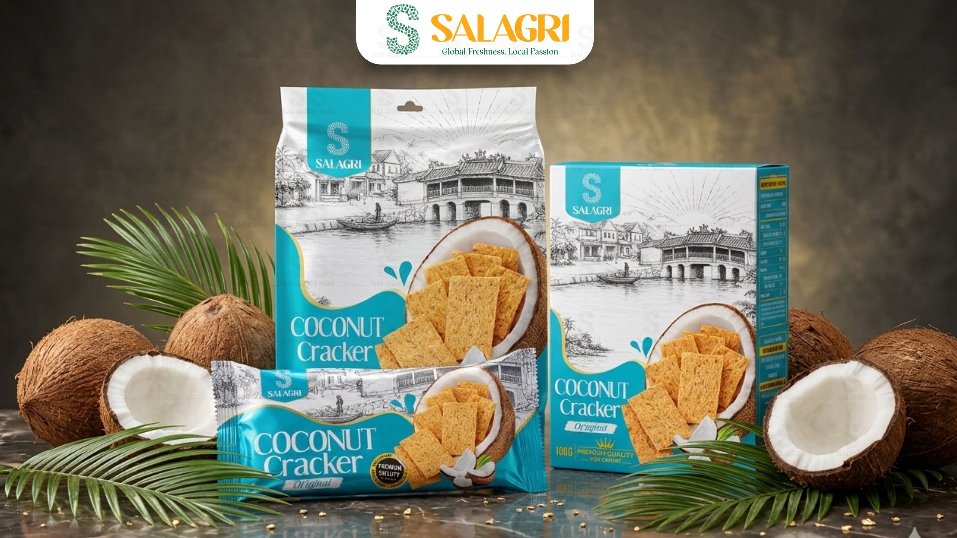 salagri-coconut-crackers