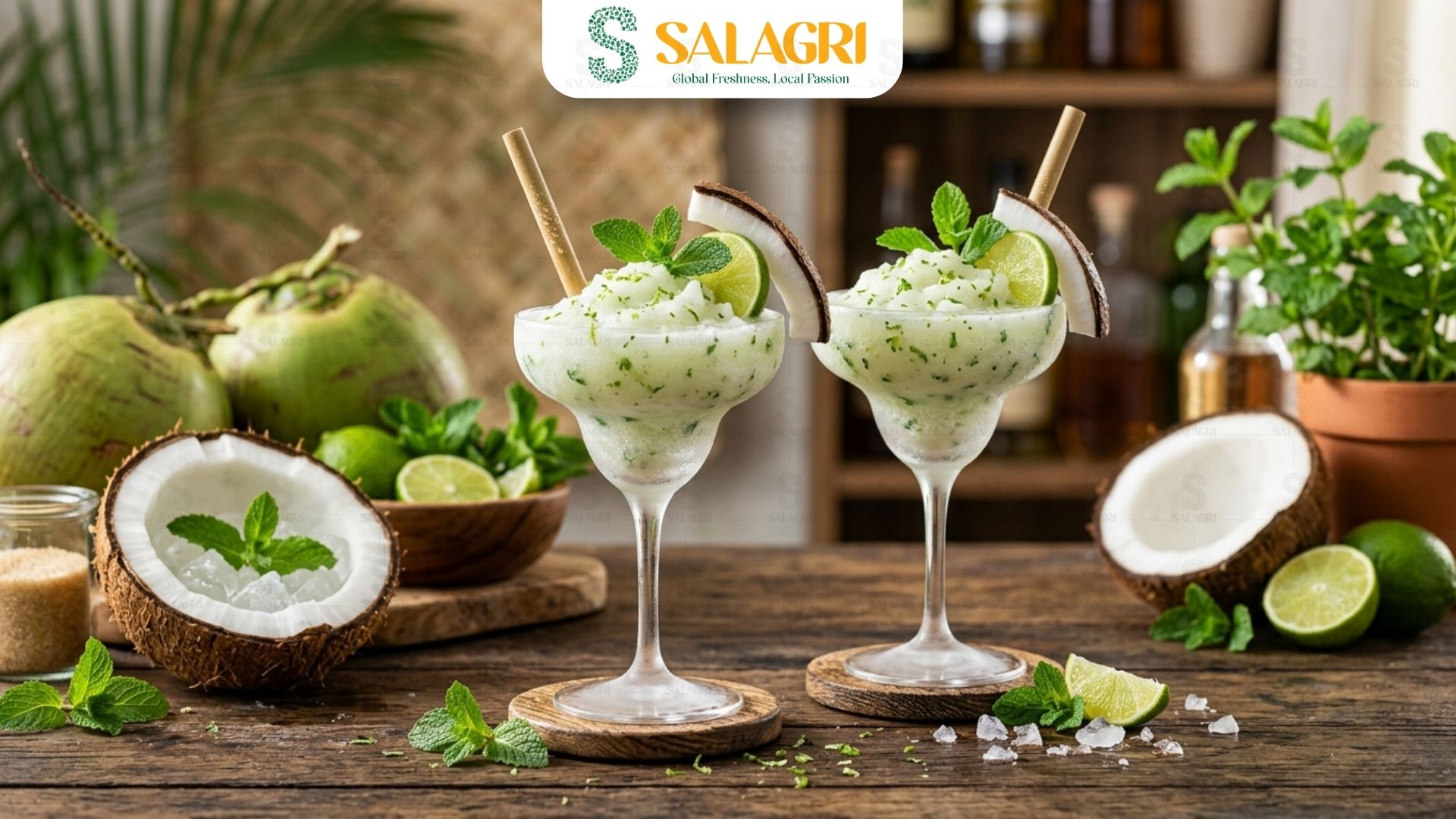 salagri-frozen-coconut-mojoto
