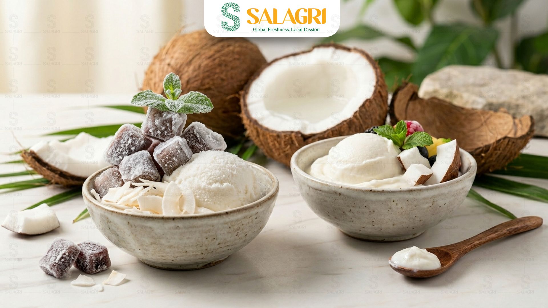 frozen-coconut-milk-dessert (2)