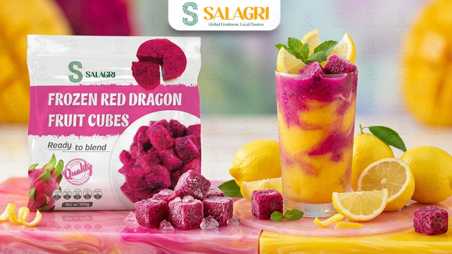 frozen-dragon-fruit-lemonade