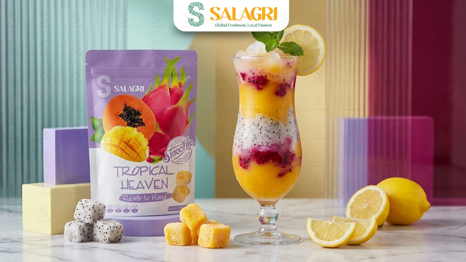 frozen-tropical-dragon fruit-salagri