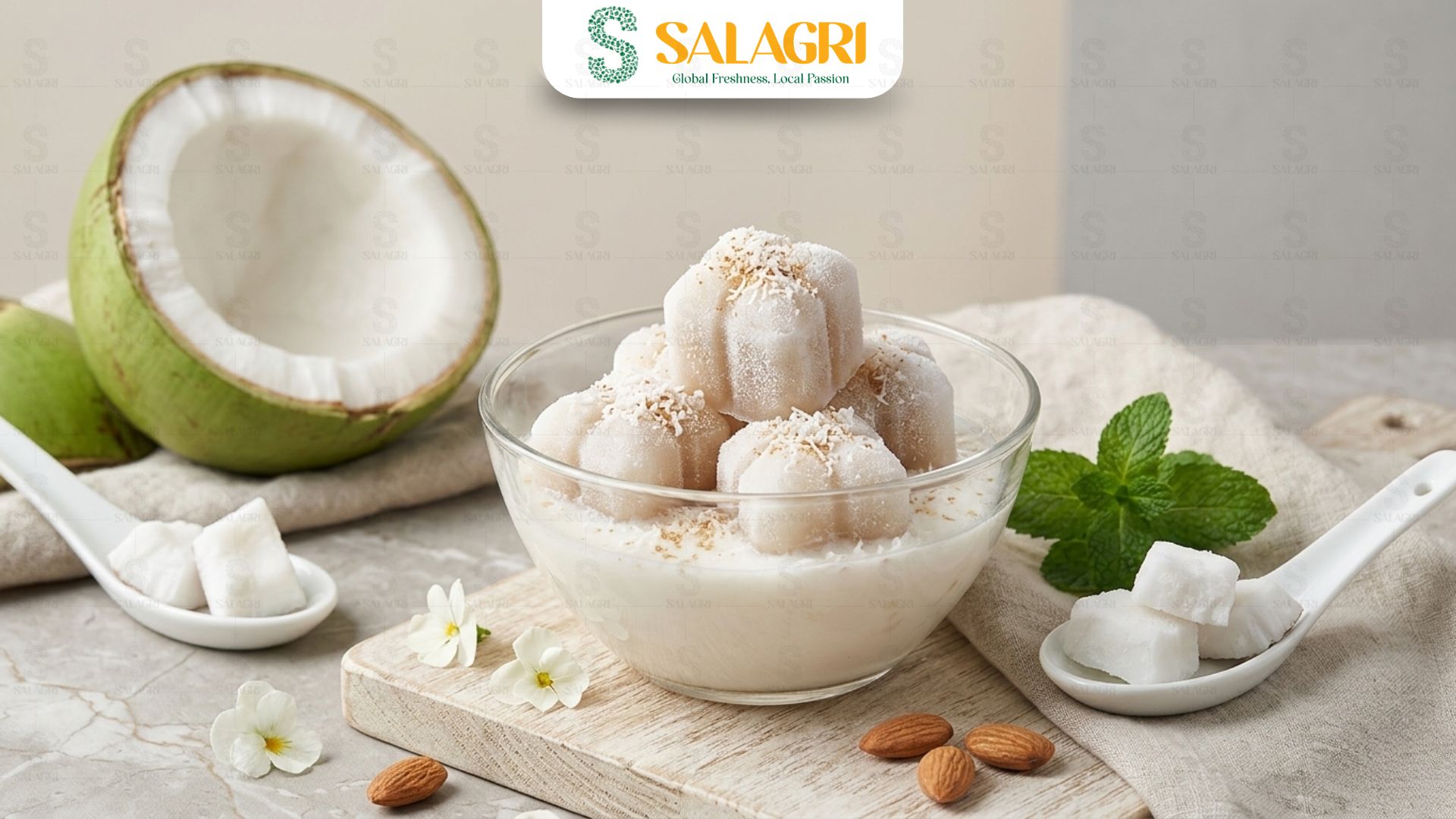 frozen-coconut-milk