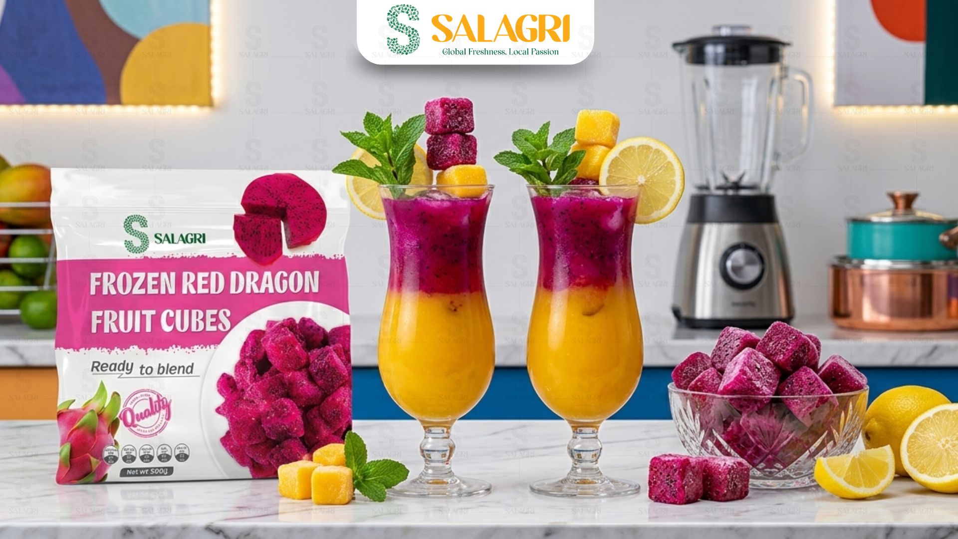 lemonade-dragon-fruit
