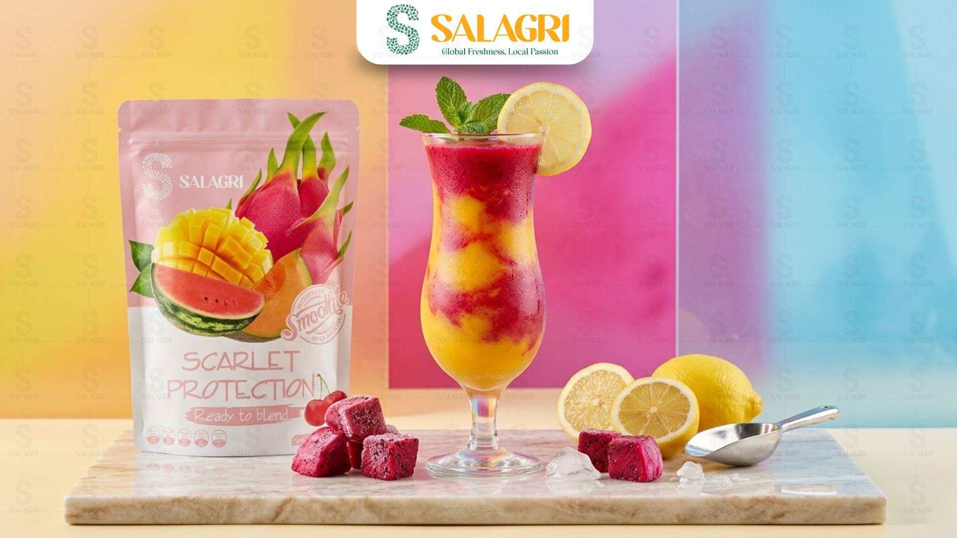 salagri-tropical-dragon-druit