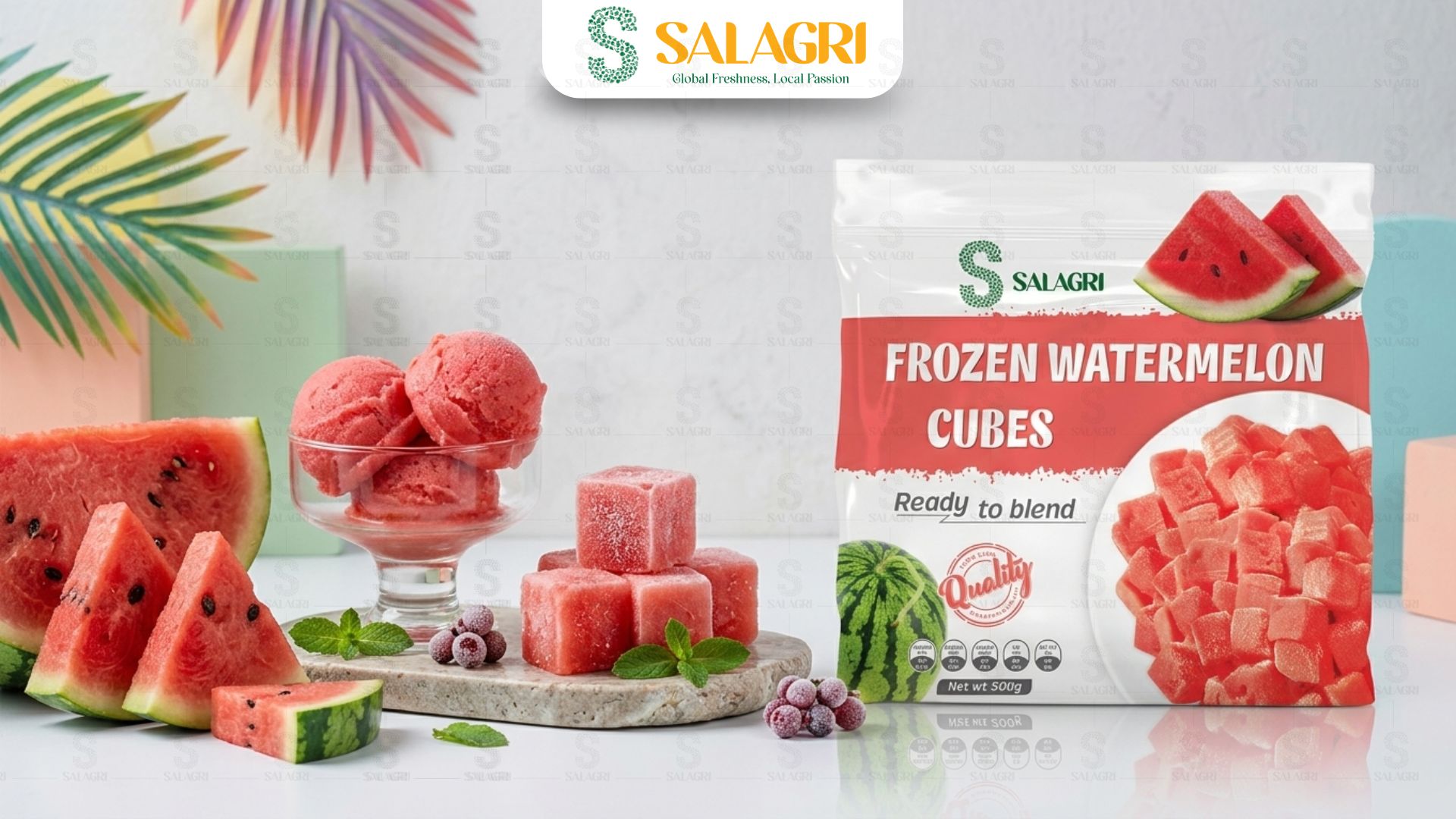 frozen-watermelon-icecream