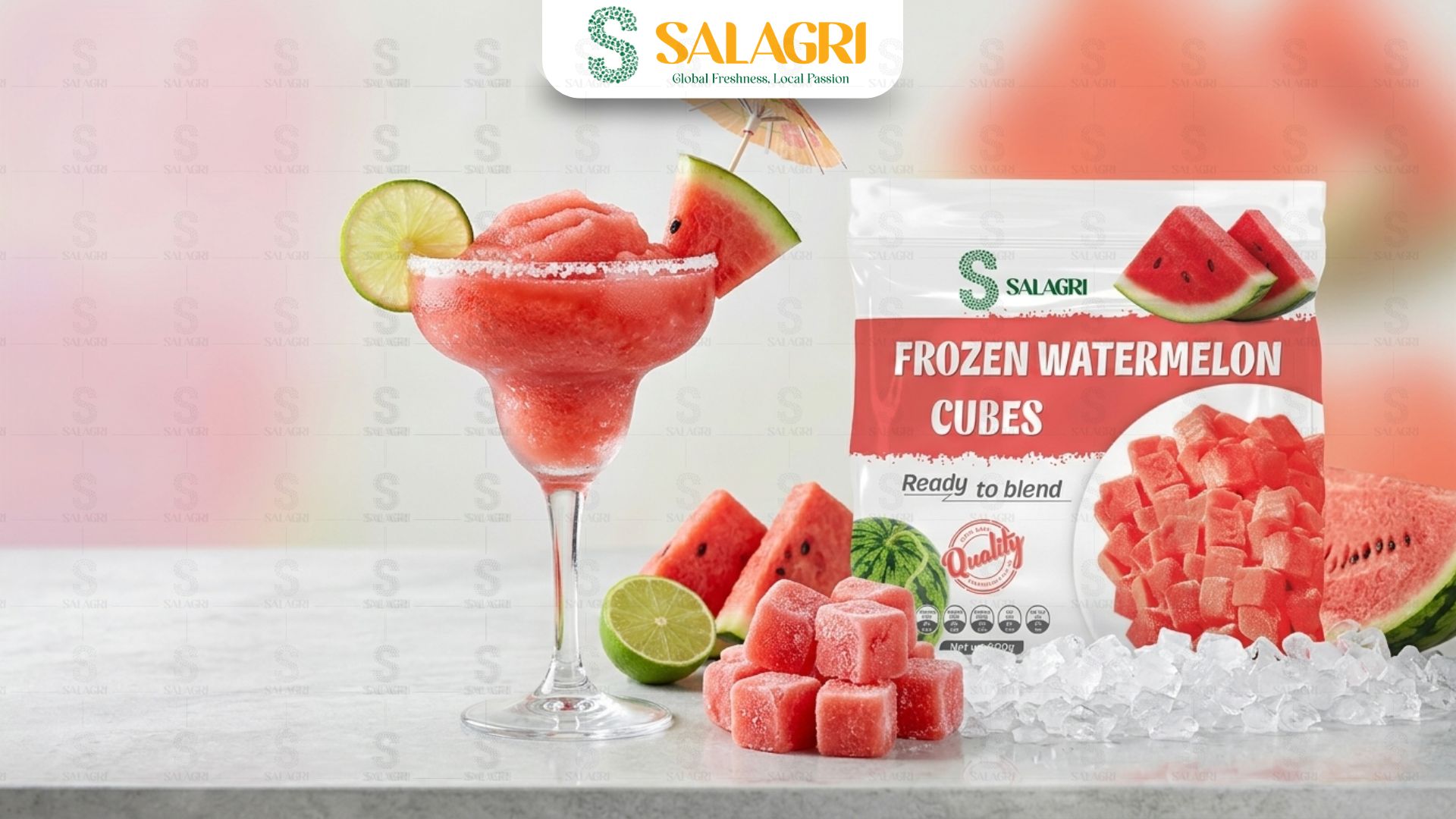 frozen-watermelon-margarita-salagri