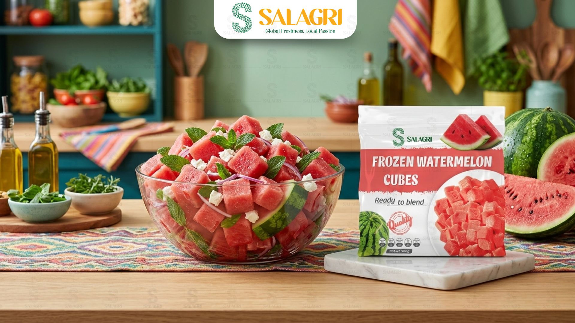 frozen-watermelon-salad