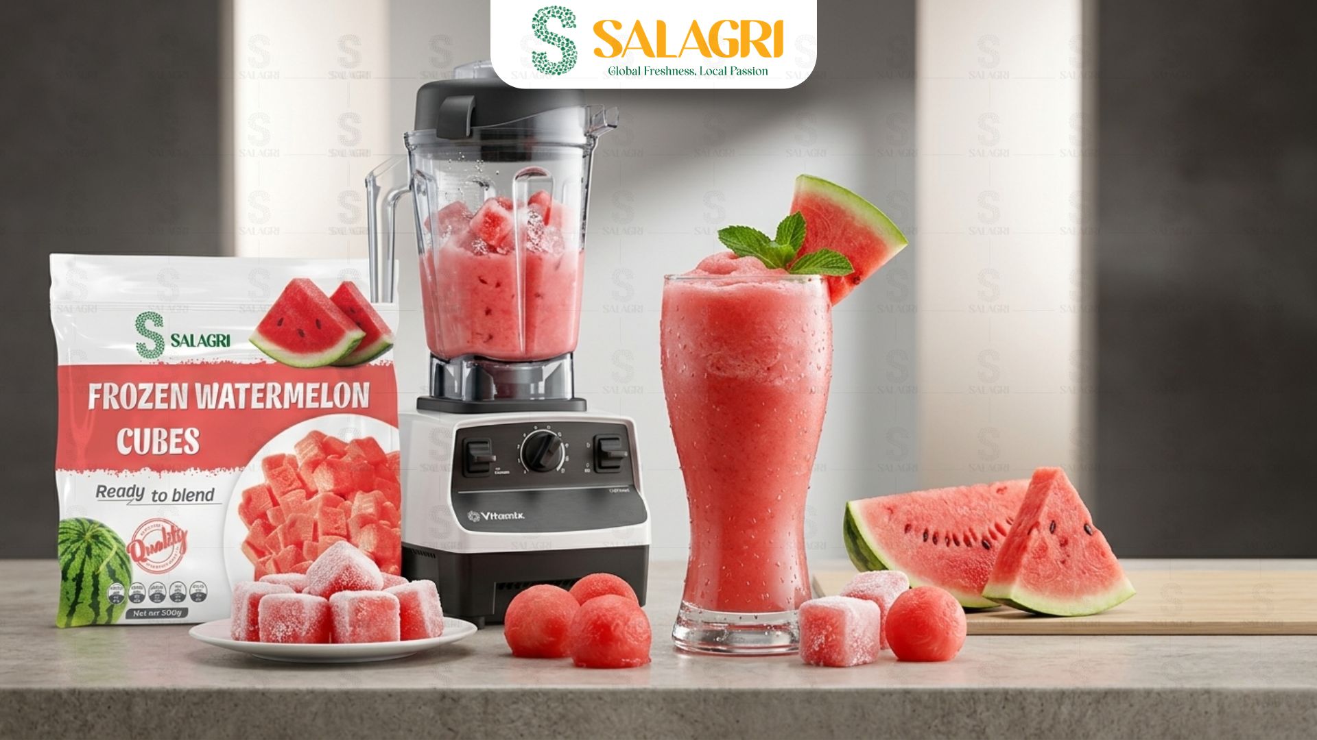frozen-watermelon-smoothie