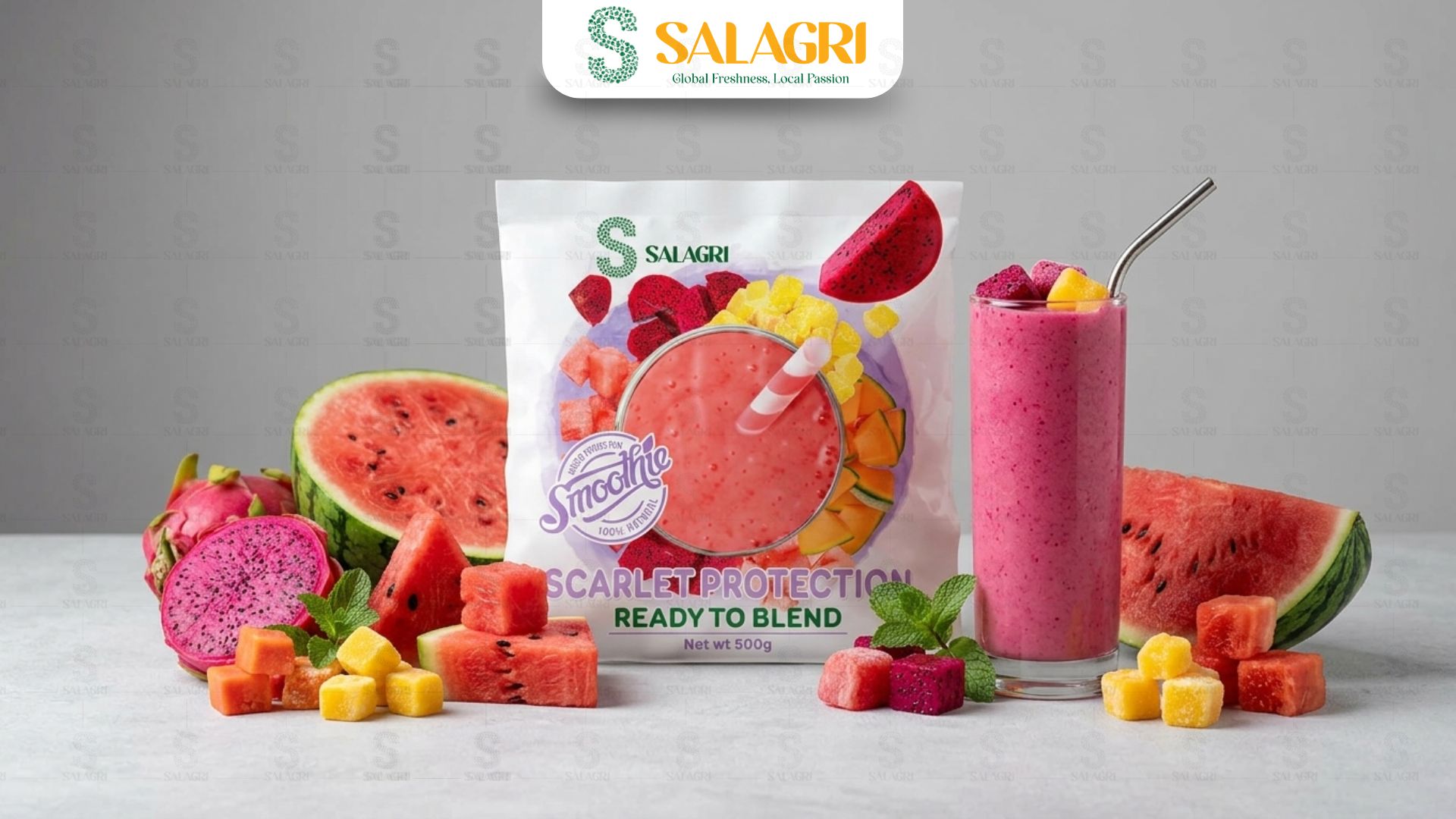 frozen-watermelon-smoothie-salagri