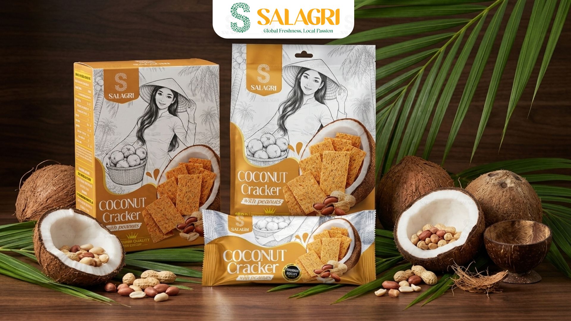 salagri-coconut-crackers-peanuts