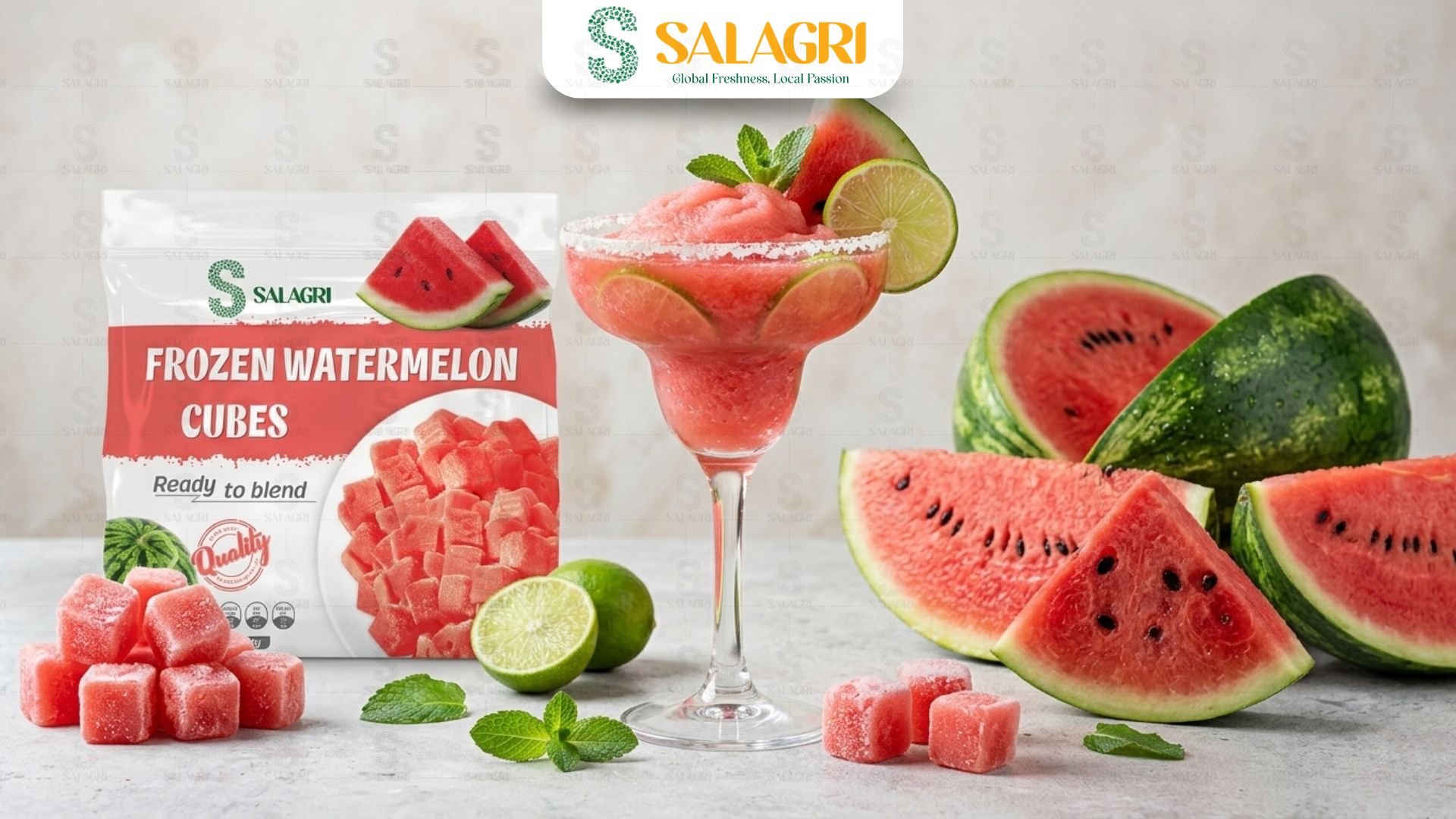 salagri-frozen-watermelon-margarita