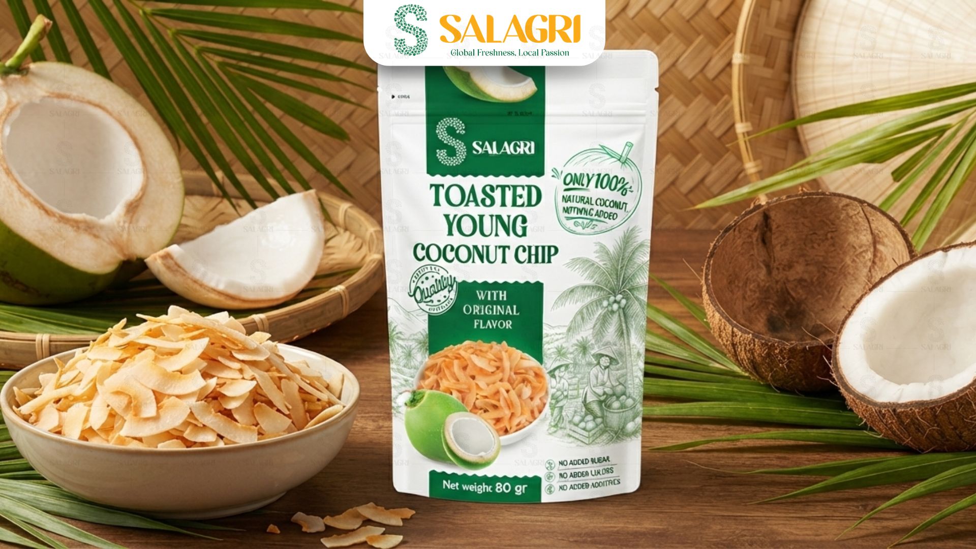 coconut-chips-from-vietnam