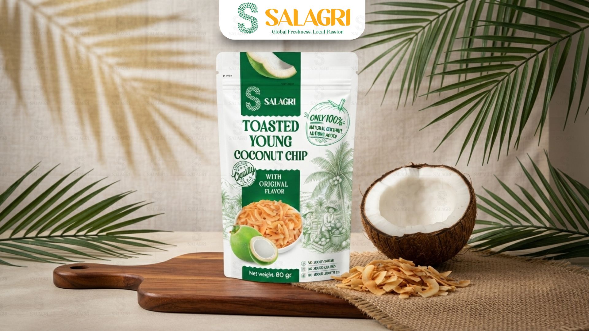 toasted-coconut-chips