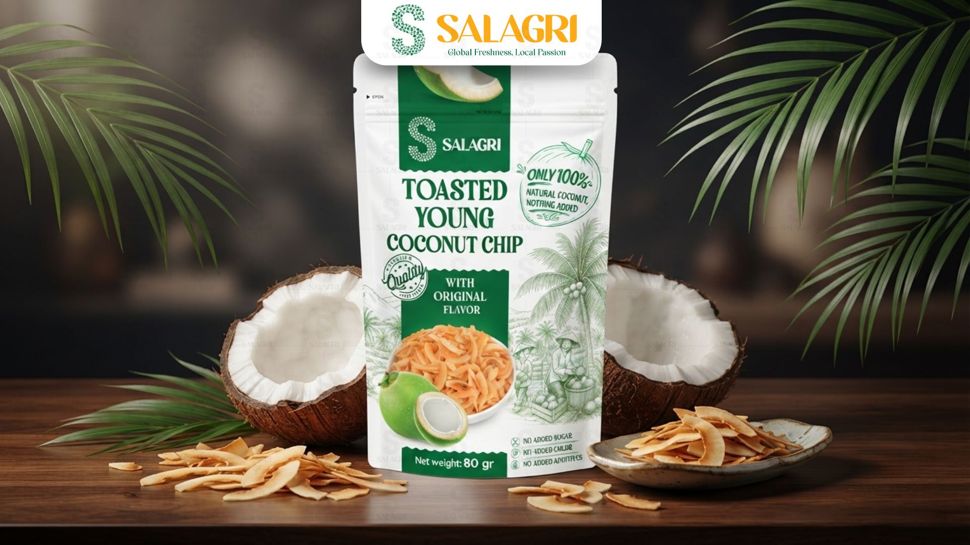 vietnam-coconut-chips