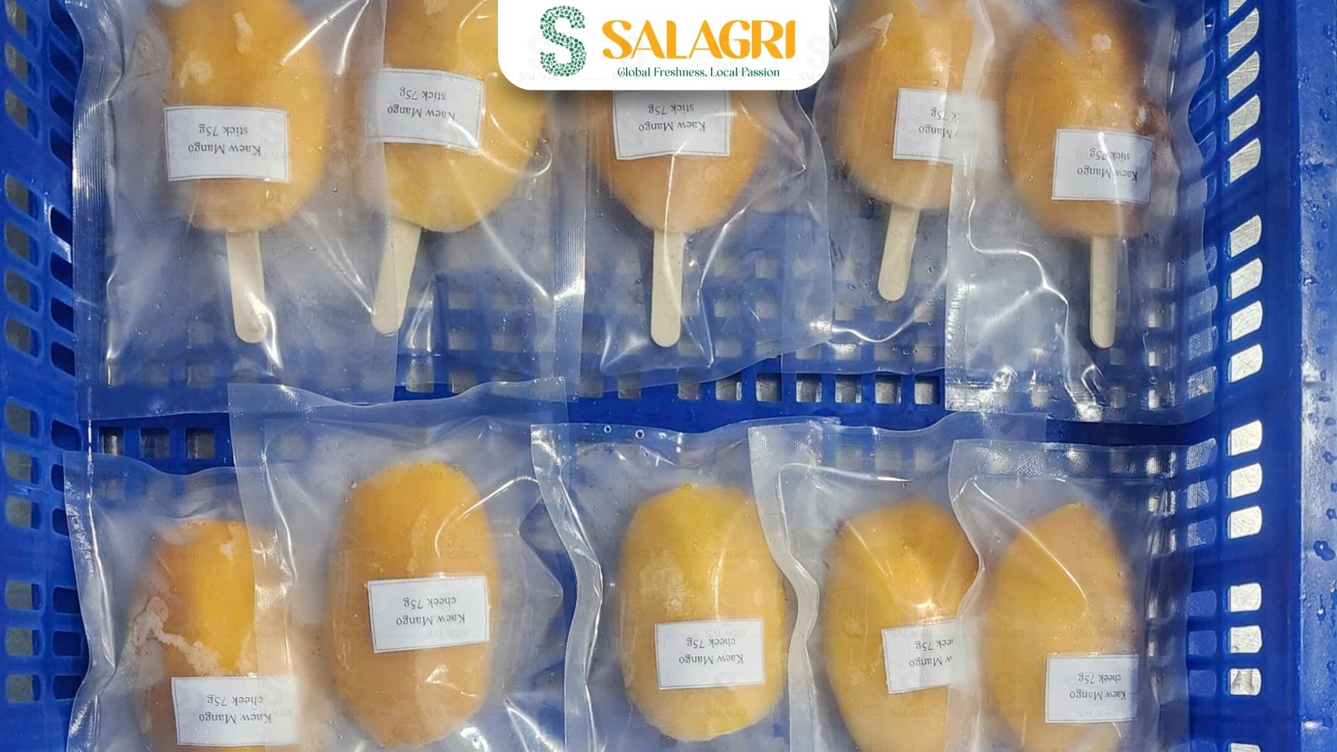 frozen-mango-salagrifruit