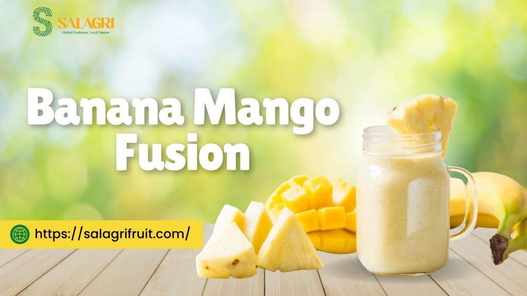 banana-mango-fusion