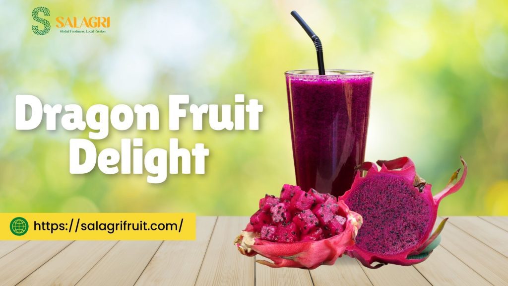 dragon-fruit-delight