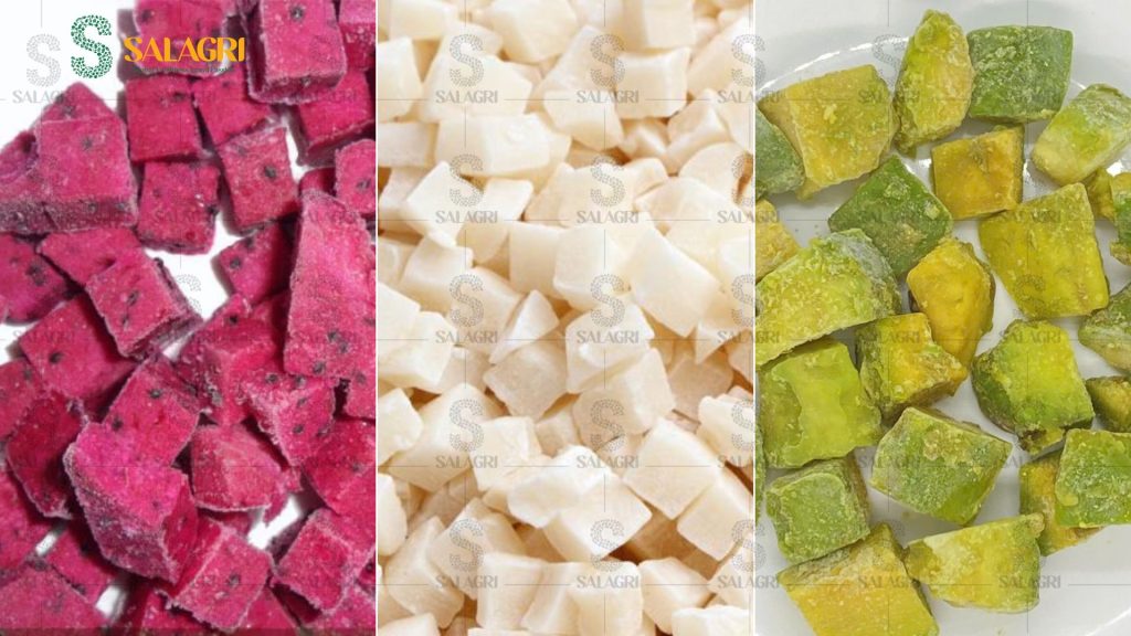 frozen-fruit-salagri
