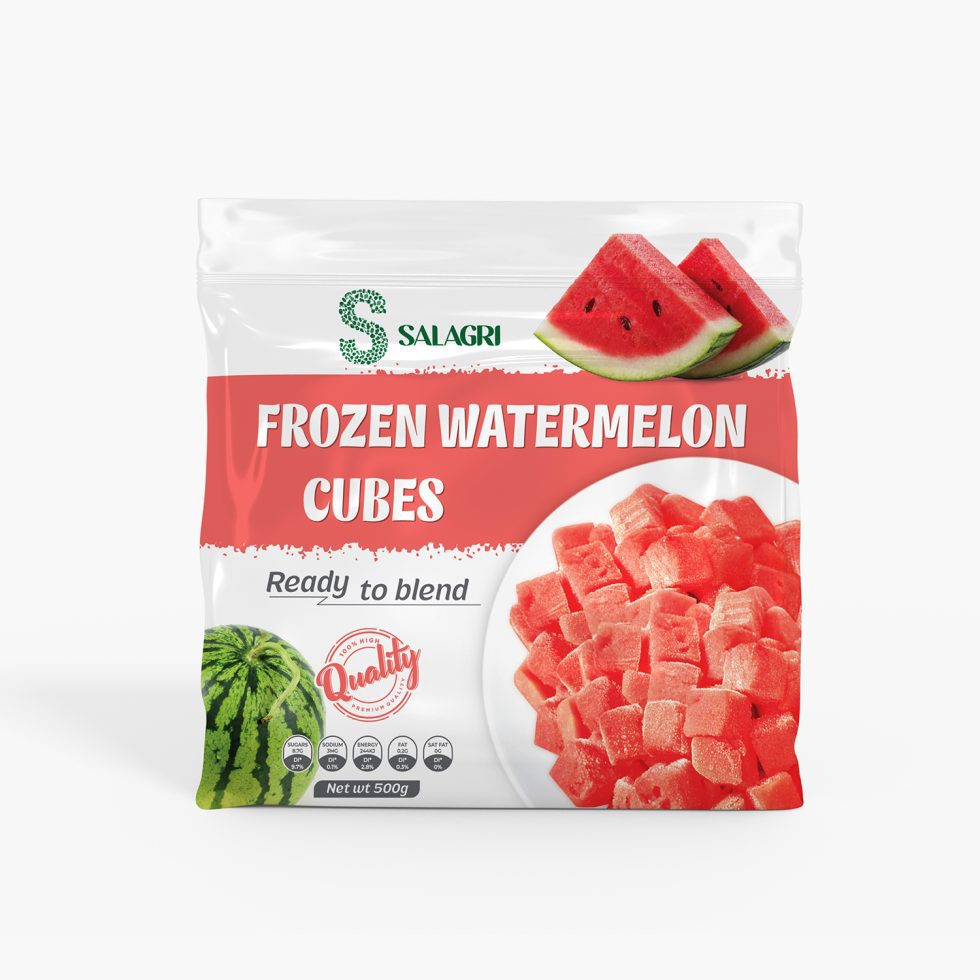 frozen-watermelon-cubes-saladigital