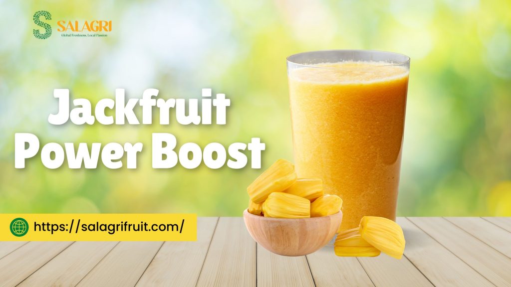 jackfruit-power-boost