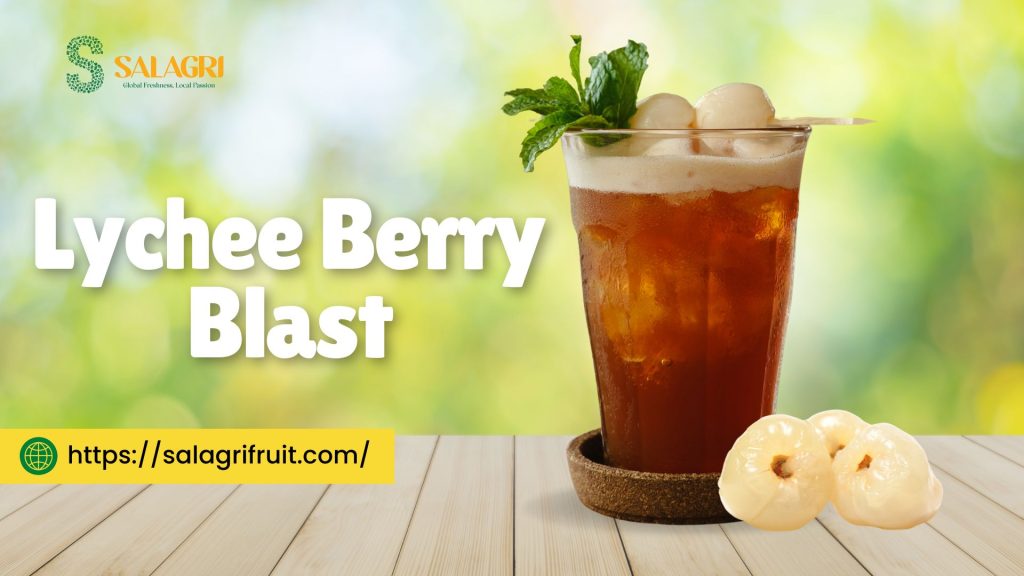 lychee-berry-blast