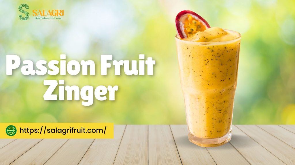 passion-fruit-zinger