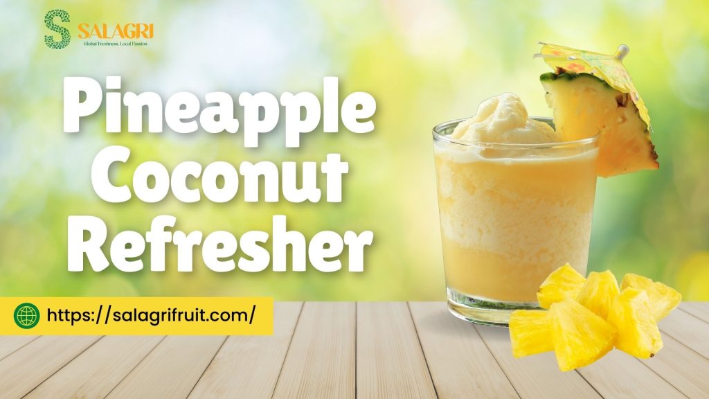 pineapple-coconut-refresher